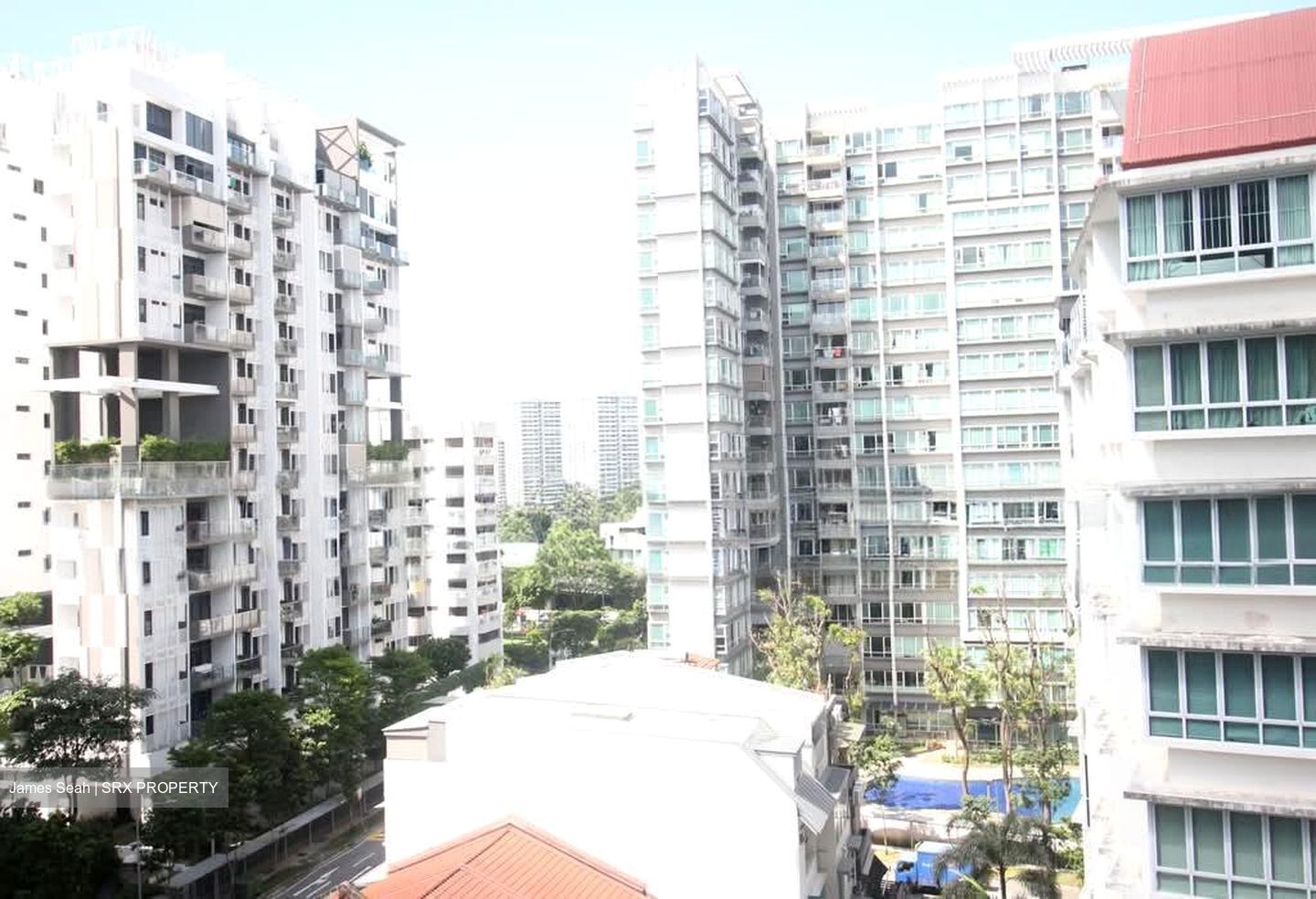 Myra (D13), Apartment #588135111